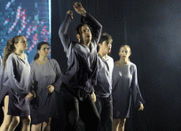 24. Strangers 19.jpg